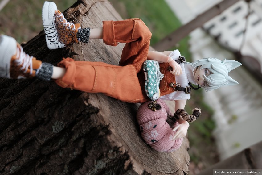 Пятница в компании Huyetao (фото 5)