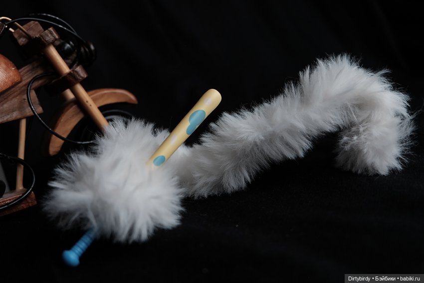 "Давай завтра!" Айдольские съемки рекламы тату салона