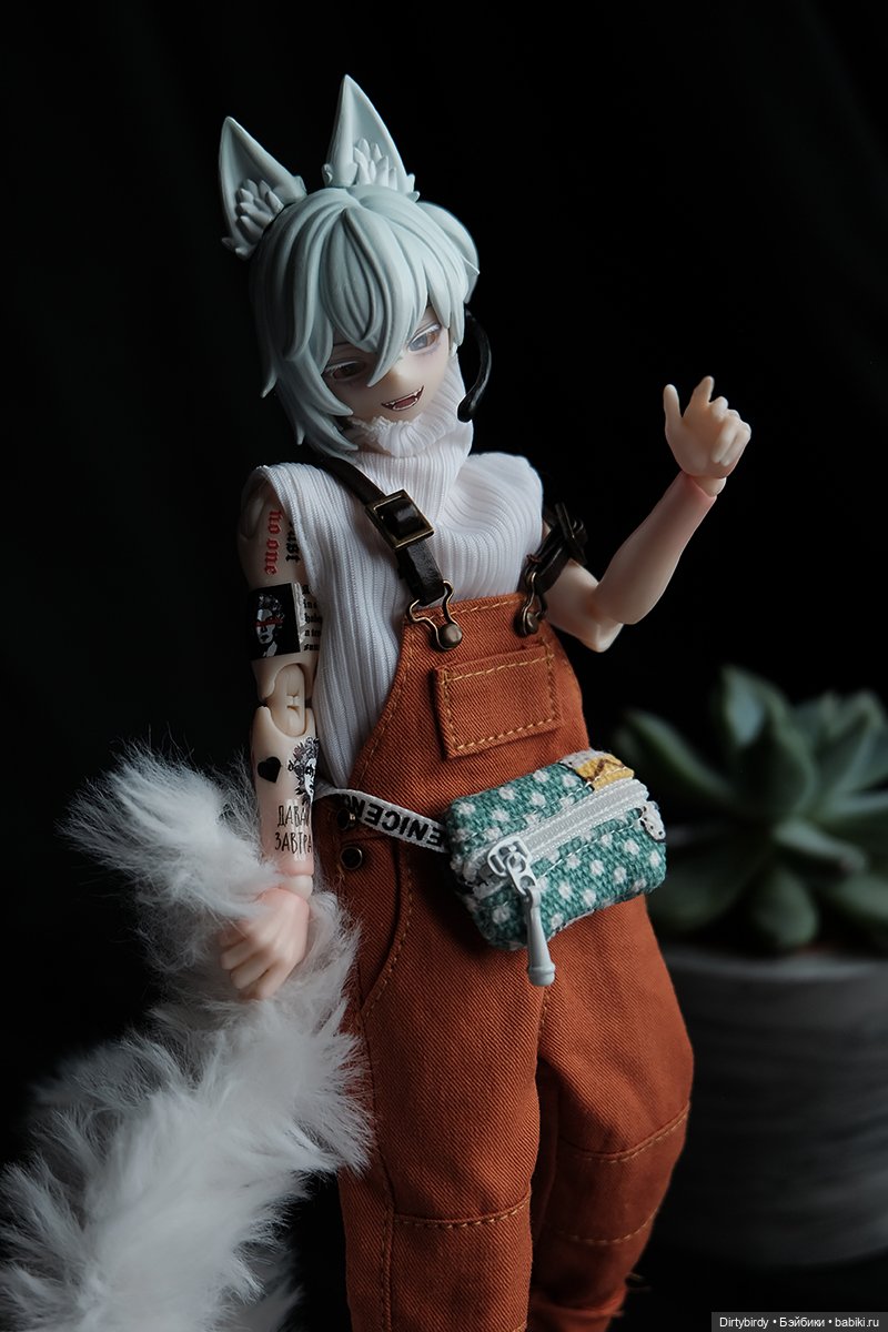 "Давай завтра!" Айдольские съемки рекламы тату салона