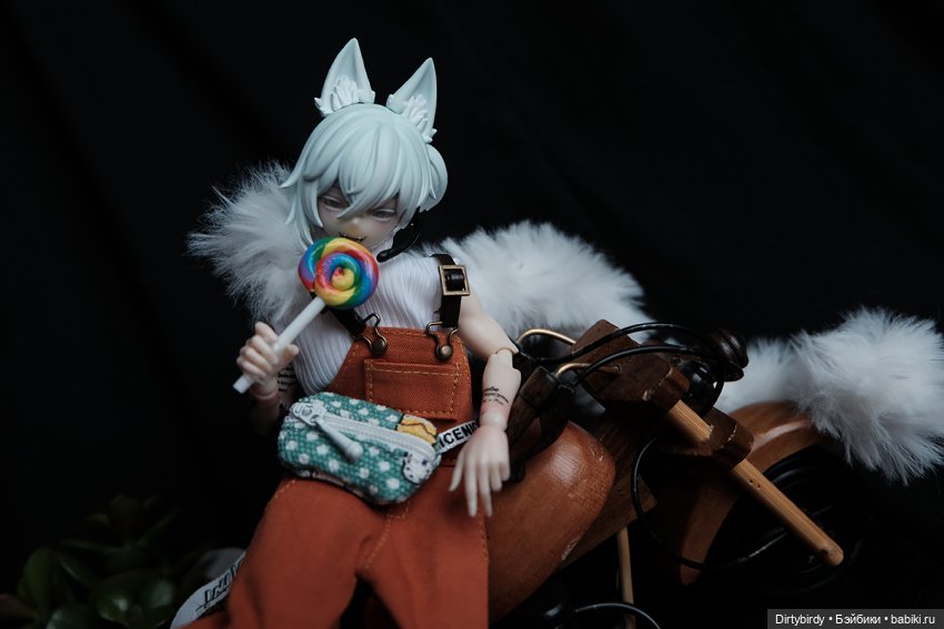 "Давай завтра!" Айдольские съемки рекламы тату салона