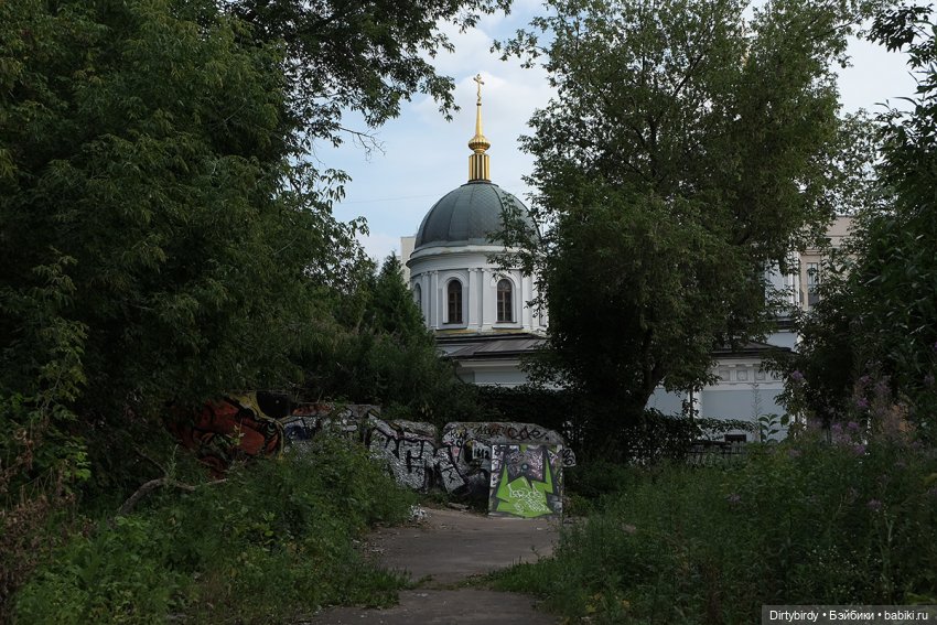 Джексон Ван знакомится с "Иностранкой"