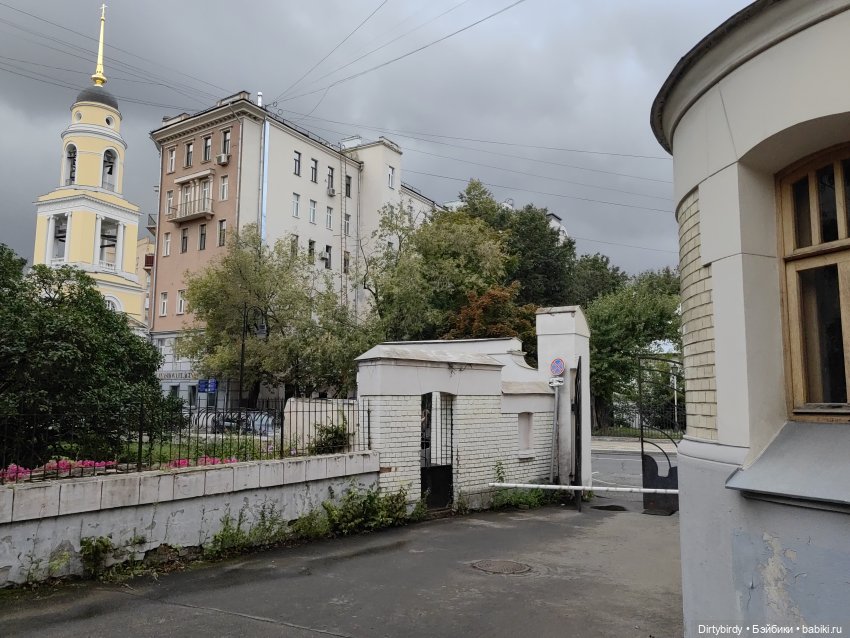 А вы знали, что.... В гостях у автора "Буратино"