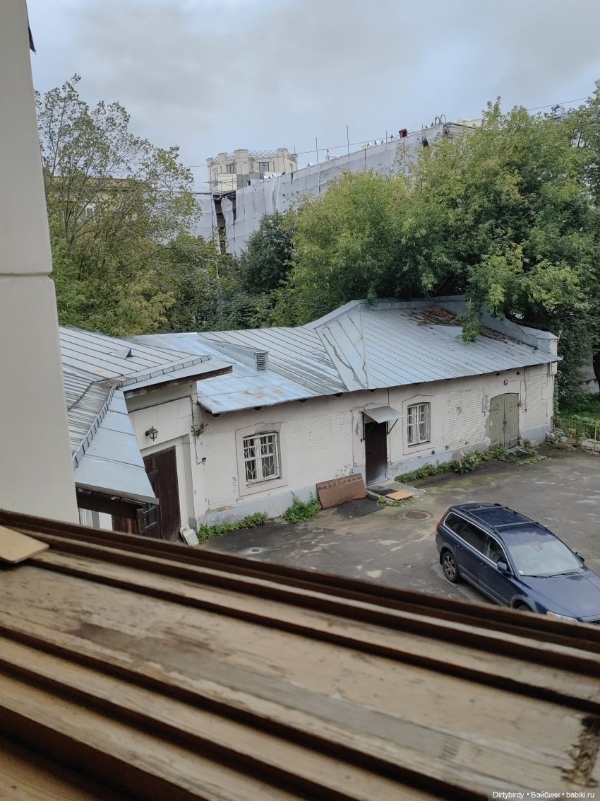 А вы знали, что.... В гостях у автора "Буратино"