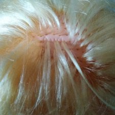 Помогите пожалуйста расшифровать клеймо