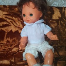 Подскажите пожалуйста, кто мы?