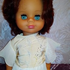 Подскажите пожалуйста мы гибрид или нет?