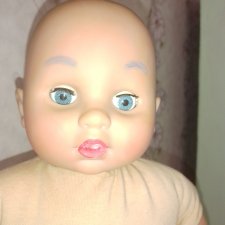 Снова выписываемся