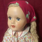 Прессопилки