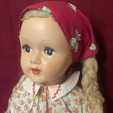 Прессопилки