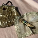 Набор для модницы