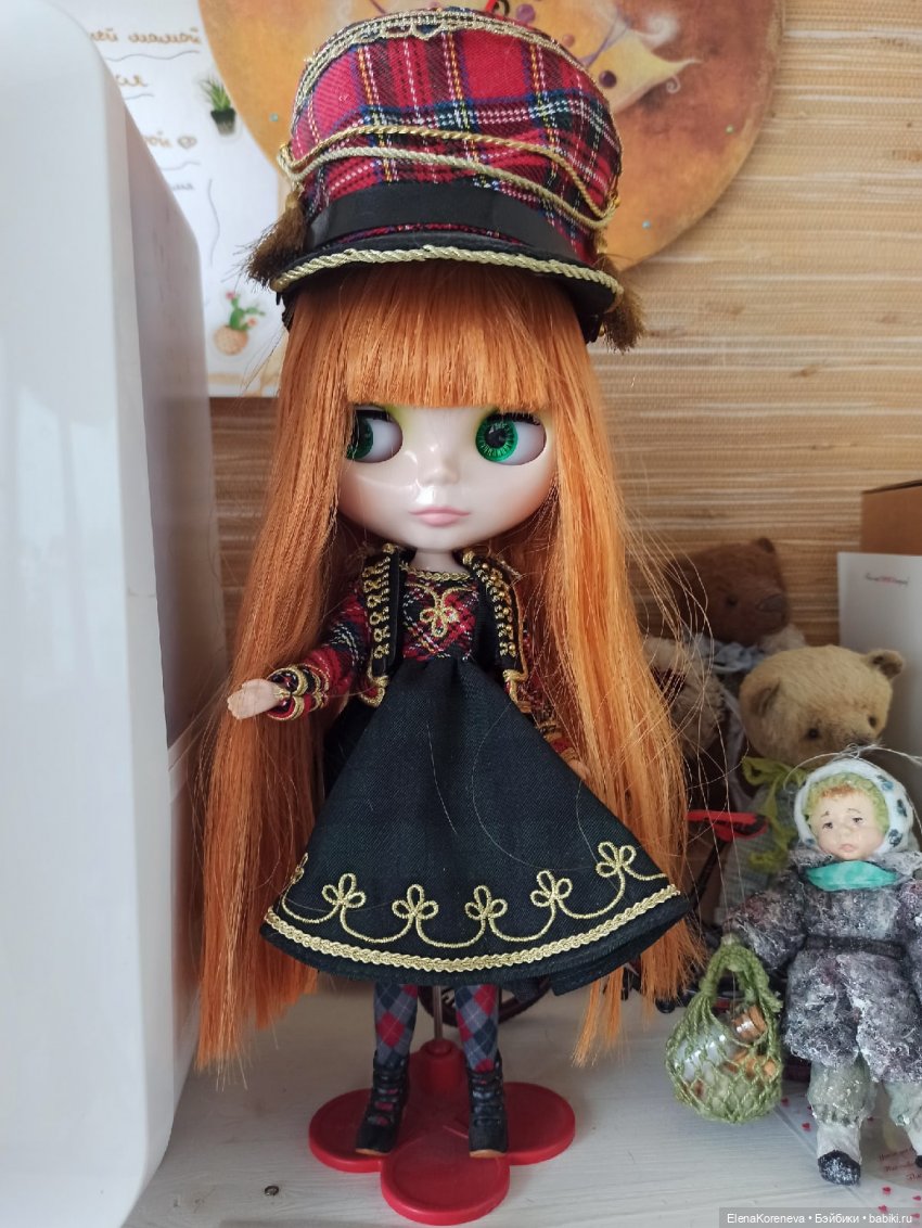 Blythe Takara Blythe Takara