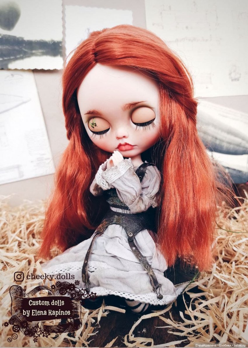 Мой весенний бал на Тишинке`2022 (фото 2)