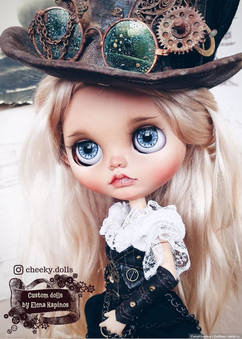 Мой весенний бал на Тишинке`2022 (фото 3)