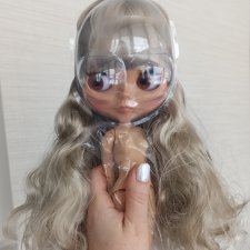 Моя любимая Блайз подделка?!