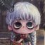 author-avatar