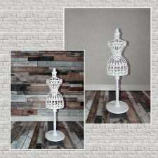 Фотофон своими руками