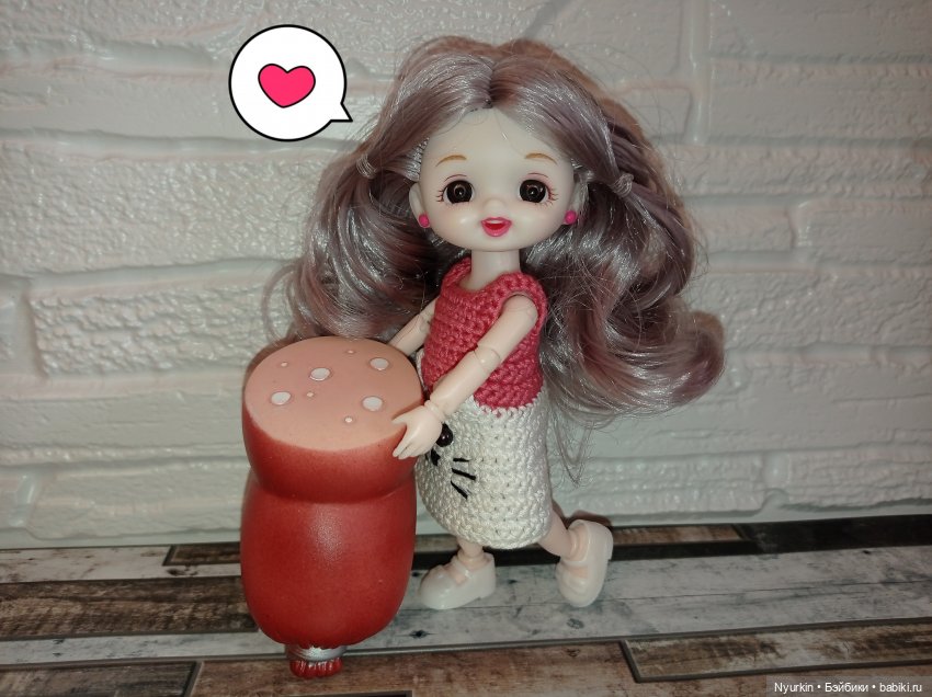 Выступление в честь 1-ого апреля (фото 4)