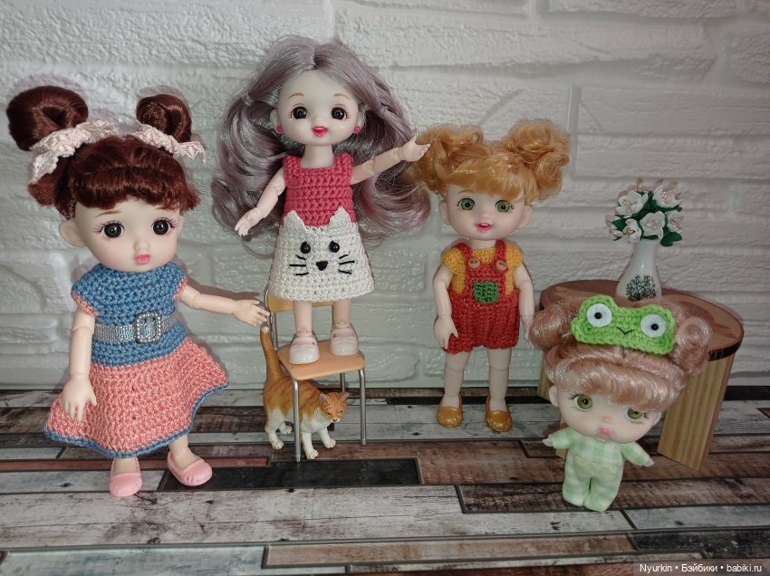 Выступление в честь 1-ого апреля (фото 3)