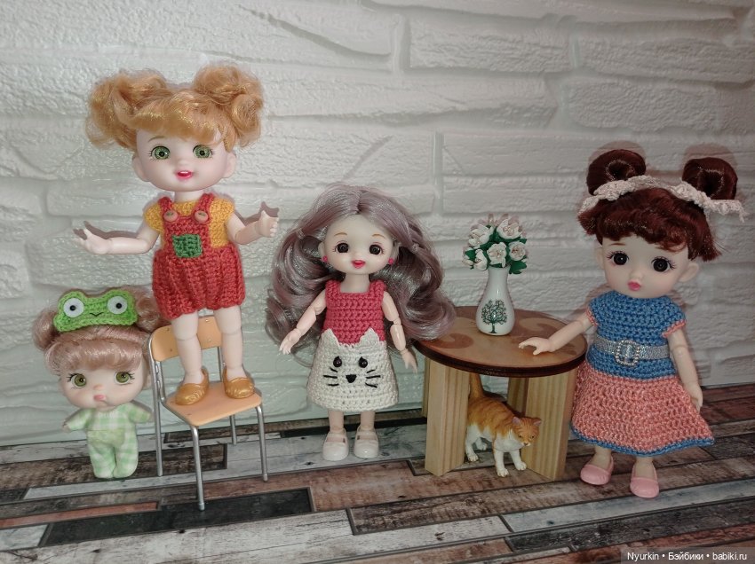 Выступление в честь 1-ого апреля