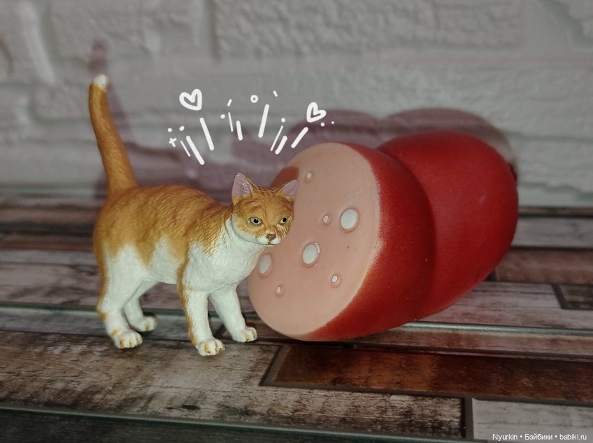 Выступление в честь 1-ого апреля (фото 6)