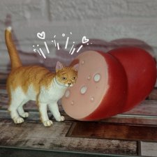 Выступление в честь 1-ого апреля