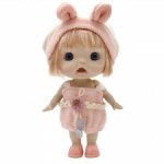 Куплю Baby cute 18 см