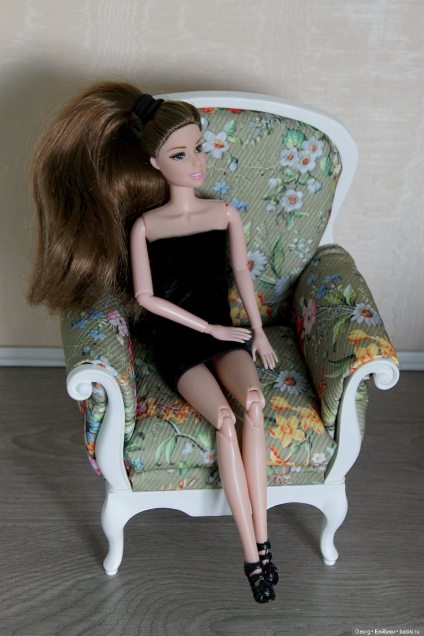 авторская мебель - Georg