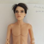 Юноша от I'mDolls