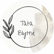 Tata Blythe
