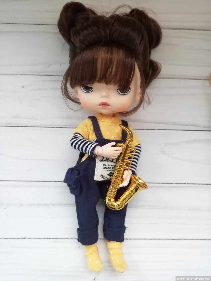 Дню брюнеток посвящается — Интересное и необычное: фотоподборки