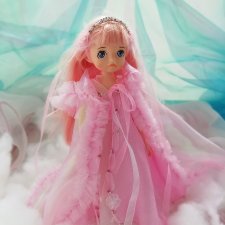 Первый пошёл!