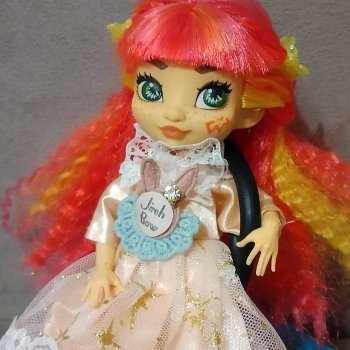 Платье в аренду