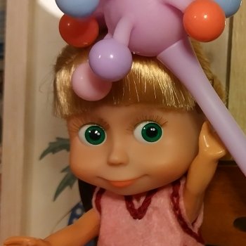 Ручка-шапка✍️🎩