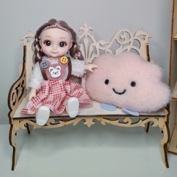 Баболичка Вита