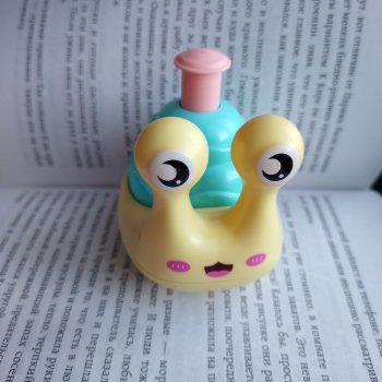 Книжный клуб Надин.     Заседание 18.