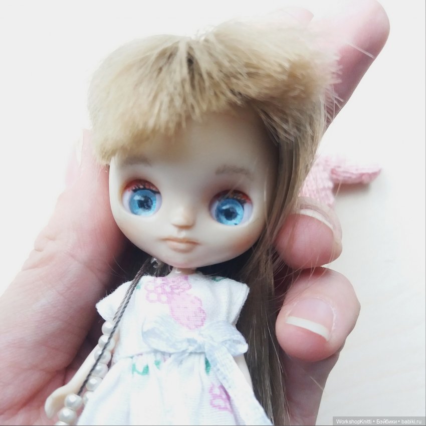 Блайз Петит Блайз Петит