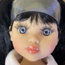 Эльза Паола Рейна