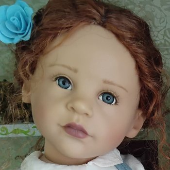 Principessa. Ах, принцесса!