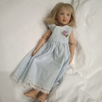 "Озеро Валдай, лес - Государь"... как-то так