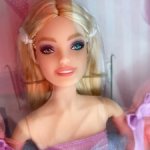 Barbie Birthday Wishes 2020 nrfb