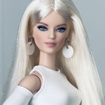 Barbie Victoria Looks