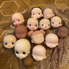 mzzm ahchoo ododo susu Holala