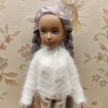 И что же вышло?