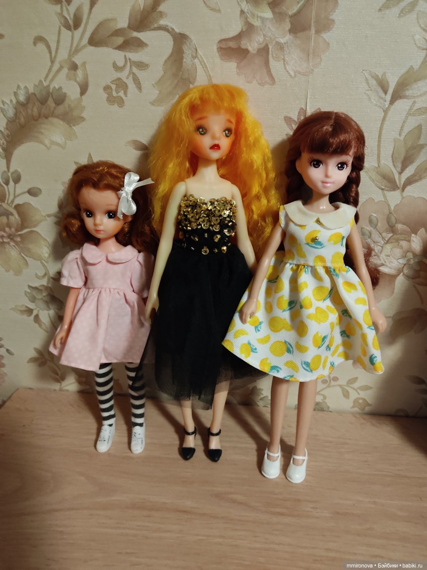 Азиаточки, такие азиаточки (фото 7)