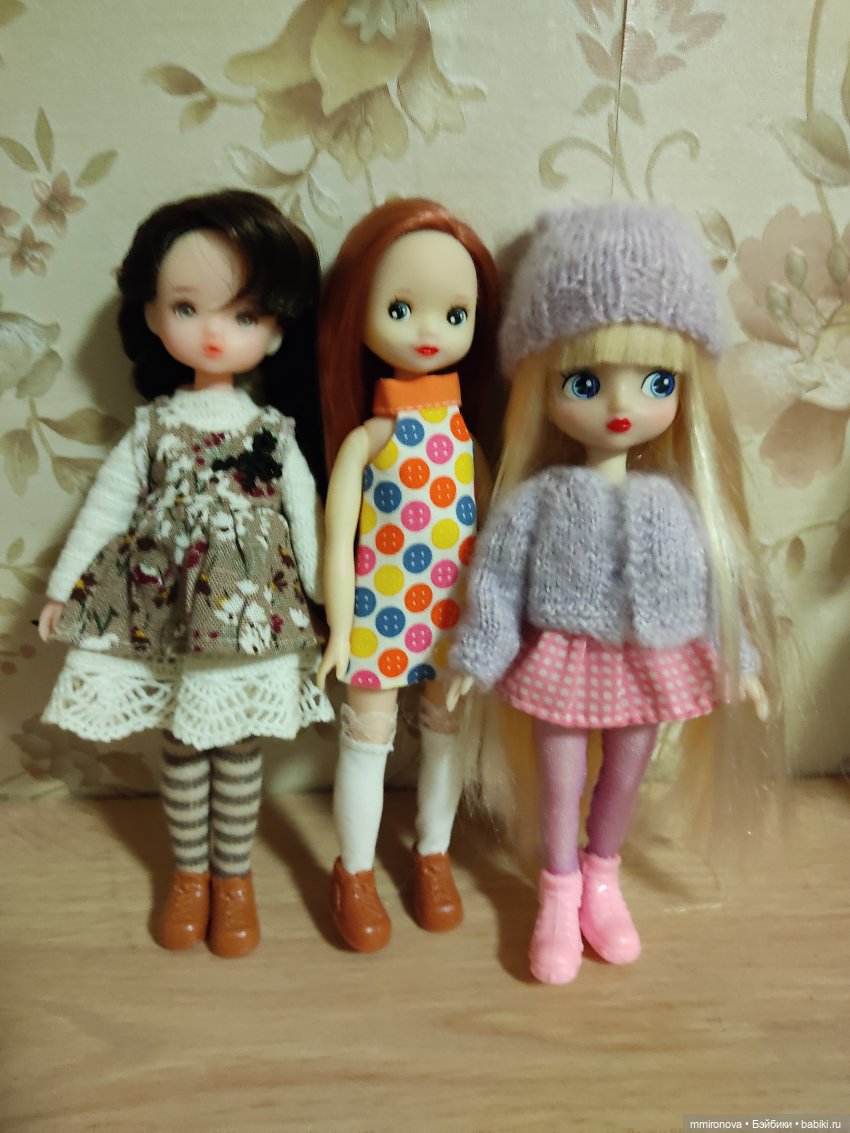 Азиаточки, такие азиаточки (фото 6)