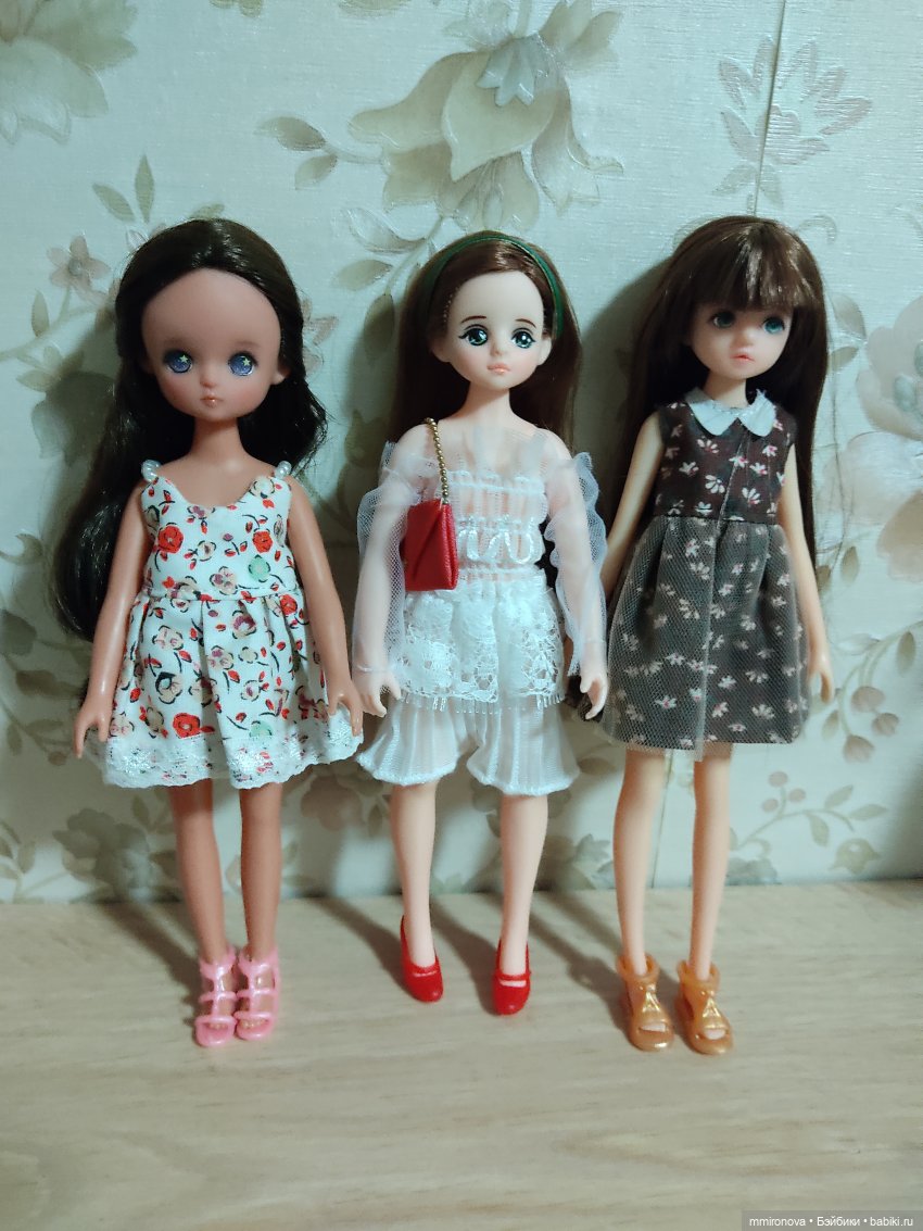 Азиаточки, такие азиаточки (фото 5)