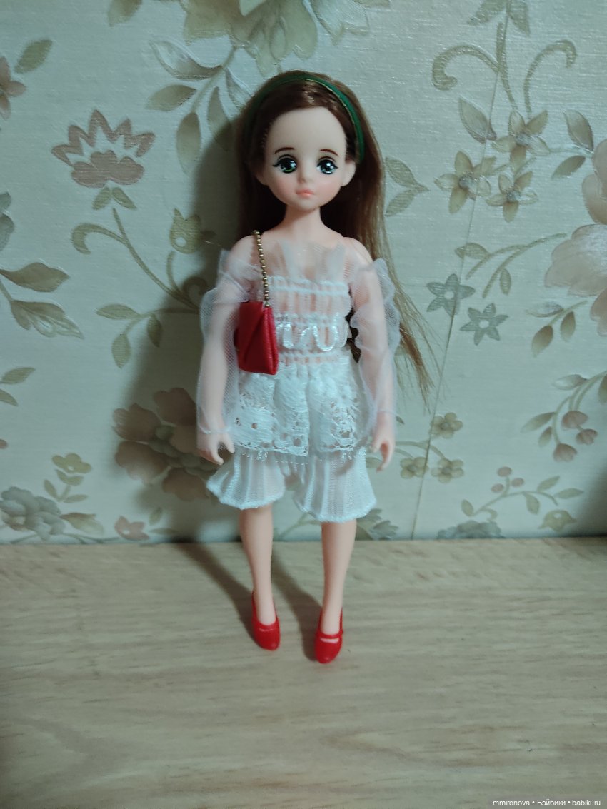 Азиаточки, такие азиаточки (фото 4)