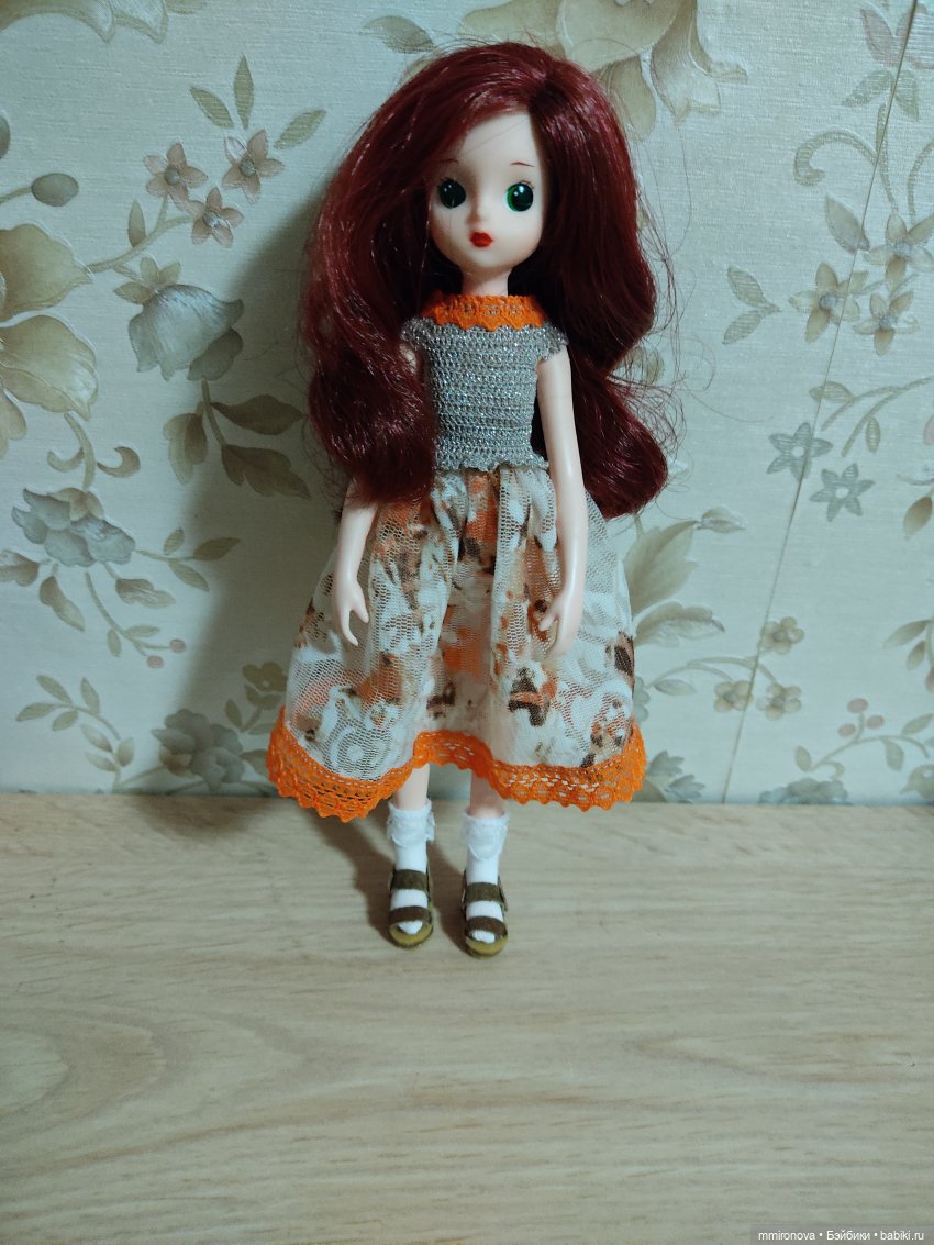 Азиаточки, такие азиаточки