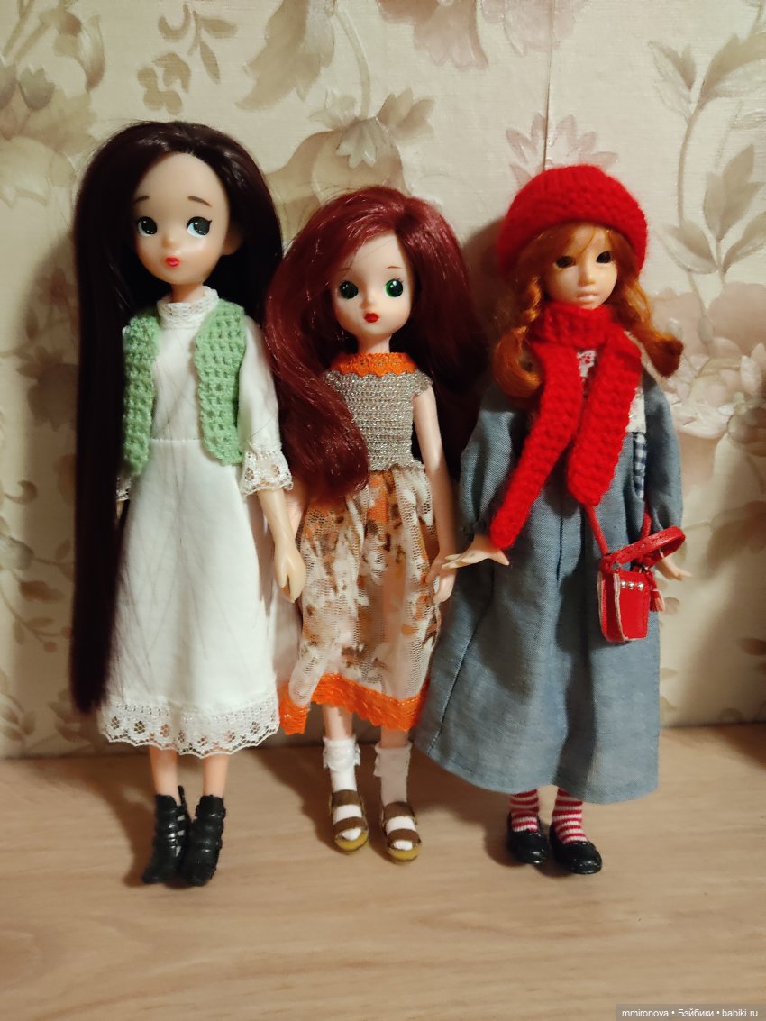 Азиаточки, такие азиаточки (фото 3)