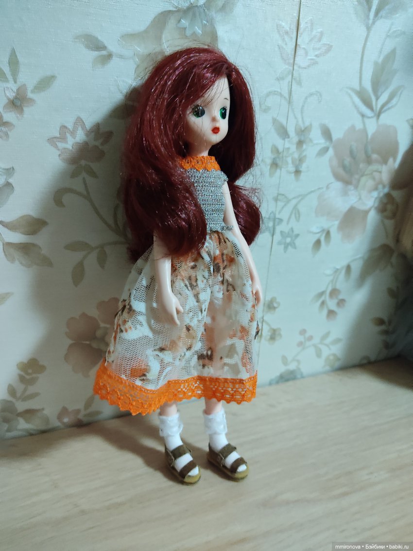 Азиаточки, такие азиаточки (фото 2)